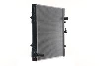 Thumbnail - Radiateur - CR2175000S - MAHLE