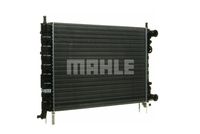 Thumbnail - Radiateur - CR130000P - MAHLE