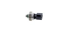 Thumbnail - Drukschakelaar, airconditioning - ASE11000P - MAHLE