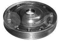 Fulie curea, arbore cotit STC, Cod: T404162