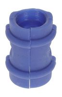 Lagerbuchse, Stabilisator Lagerbuchse, Stabilisator