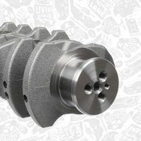 Thumbnail - Krukas - HK0207 - ET ENGINETEAM
