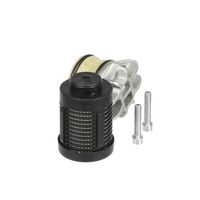 Thumbnail - Hydraulisch filter, lamellenkoppeling 4-wielaandrijving - HF0003 - ET ENGINETEAM