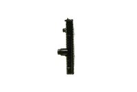 Thumbnail - Radiateur - CR1908000P - MAHLE