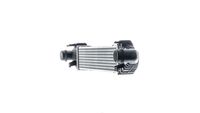 Thumbnail - Intercooler, inlaatluchtkoeler - CI356000P - MAHLE