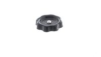 Thumbnail - Radiateurdop - CRB105000S - MAHLE