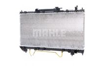 Thumbnail - Radiateur - CR1519000S - MAHLE