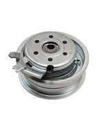 Rola intinzator,curea distributie AUTLOG, Cod: RT1131