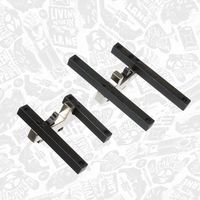 Thumbnail - Afregelgereedschapset, motormanagment - HP0033 - ET ENGINETEAM