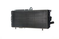 Thumbnail - Radiateur - CR620000S - MAHLE