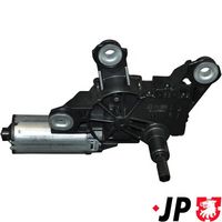 Wischermotor Wischermotor