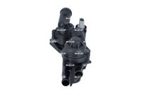 Article Picture