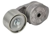 BTA Riemspanner, Poly V-riem 1