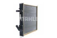 Thumbnail - Radiateur - CR148000S - MAHLE