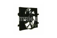 Thumbnail - Koelventilatorwiel - CFF282000P - MAHLE