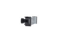 Thumbnail - Intercooler, inlaatluchtkoeler - CI85000S - MAHLE