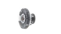 Thumbnail - Koppeling, radiateurventilator - CFC233000P - MAHLE