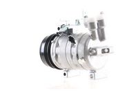 Thumbnail - Compressor, airconditioning - ACP1456000S - MAHLE