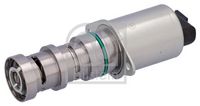 MAGNETVENTIL AUTOMATIKGETRIEBE