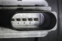VALEO ΜΕΤΡΗΤΗΣ ΜΑΖΑΣ ΑΕΡΑ
