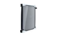 Thumbnail - Radiateur - CR696000P - MAHLE