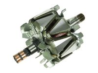 ROTOR ALTERNATOR