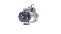 Thumbnail - Compressor, airconditioning - ACP703000S - MAHLE