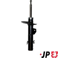 амортисьор