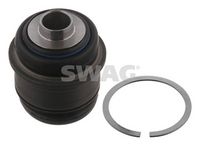 тампон, носач