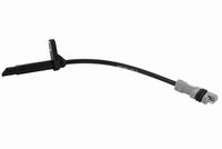 датчик, обороти на колелото