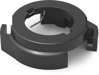 PHILIPS Lampfitting, koplamp 2