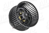 Ventilator, habitaclu AIC, Cod: 76510