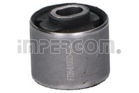 Suport motor ORIGINAL IMPERIUM, Cod: 610023