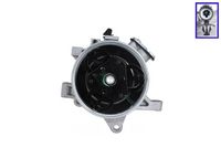 Kompressor, Klimaanlage