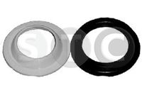 GARNITURA MANETA SCHIMBATOR VITEZE