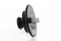 Thumbnail - Radiateurdop - CRB106000S - MAHLE