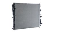 Thumbnail - Radiateur - CR2604000P - MAHLE