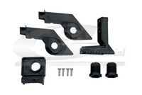Reparatursatz, Hauptscheinwerfer (Halter) Reparatursatz, Hauptscheinwerfer (Halter)