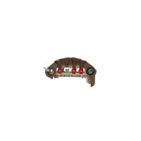 Punte diode HC-Cargo, Cod: F 032 235 527