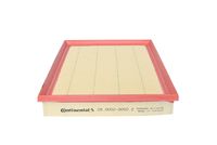CONTINENTAL Luchtfilter 2
