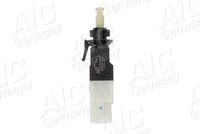 Comutator lumini frana AIC, Cod: 54625