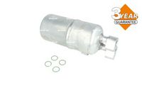 Filtru uscator clima / aer conditionat NRF, Cod: 33221