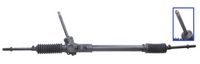 Caseta directie SPIDAN, Cod: 54811