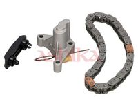 Chit lant de distributie ASHIKA, Cod: KCK810