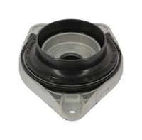 MONROE Reparatieset, Ring voor schokbreker veerpootlager 2