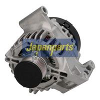 Generator / Alternator JAPANPARTS, Cod: ALZ410