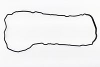 Dichtung, Zylinderkopfhaube