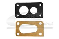 SET GARNITURI FLANSA CARBURATOR