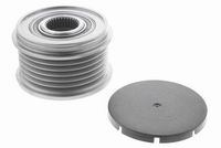 механизъм за свободен ход на генератор