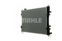 Thumbnail - Radiateur - CR1879000S - MAHLE